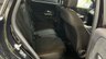 USED 2021 70 MERCEDES-BENZ B CLASS 1.3 B180 AMG Line (Executive) MPV 5dr Petrol 7G-DCT Euro 6 (s/s) (136 ps) ++ 1 FORMER KEEPER++