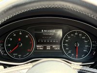 USED 2017 66 AUDI A4 2.0 A4 S Line TFSI Quattro Semi-Auto 4WD 4dr Long MOT Apple CarPlay
