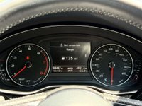 USED 2017 66 AUDI A4 2.0 A4 S Line TFSI Quattro Semi-Auto 4WD 4dr Long MOT Apple CarPlay
