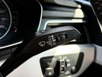 USED 2017 66 AUDI A4 2.0 A4 S Line TFSI Quattro Semi-Auto 4WD 4dr Long MOT Apple CarPlay