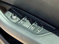 USED 2017 66 AUDI A4 2.0 A4 S Line TFSI Quattro Semi-Auto 4WD 4dr Long MOT Apple CarPlay