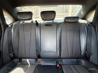 USED 2017 66 AUDI A4 2.0 A4 S Line TFSI Quattro Semi-Auto 4WD 4dr Long MOT Apple CarPlay