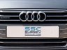 USED 2017 66 AUDI A4 2.0 A4 S Line TFSI Quattro Semi-Auto 4WD 4dr Long MOT Apple CarPlay