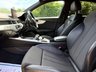 USED 2017 66 AUDI A4 2.0 A4 S Line TFSI Quattro Semi-Auto 4WD 4dr Long MOT Apple CarPlay