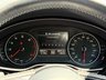 USED 2017 66 AUDI A4 2.0 A4 S Line TFSI Quattro Semi-Auto 4WD 4dr Long MOT Apple CarPlay