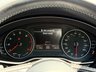 USED 2017 66 AUDI A4 2.0 A4 S Line TFSI Quattro Semi-Auto 4WD 4dr Long MOT Apple CarPlay