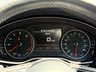 USED 2017 66 AUDI A4 2.0 A4 S Line TFSI Quattro Semi-Auto 4WD 4dr Long MOT Apple CarPlay