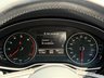 USED 2017 66 AUDI A4 2.0 A4 S Line TFSI Quattro Semi-Auto 4WD 4dr Long MOT Apple CarPlay