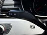 USED 2017 66 AUDI A4 2.0 A4 S Line TFSI Quattro Semi-Auto 4WD 4dr Long MOT Apple CarPlay