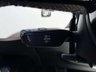 USED 2017 66 AUDI A4 2.0 A4 S Line TFSI Quattro Semi-Auto 4WD 4dr Long MOT Apple CarPlay