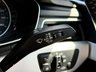 USED 2017 66 AUDI A4 2.0 A4 S Line TFSI Quattro Semi-Auto 4WD 4dr Long MOT Apple CarPlay