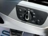 USED 2017 66 AUDI A4 2.0 A4 S Line TFSI Quattro Semi-Auto 4WD 4dr Long MOT Apple CarPlay