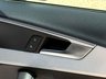 USED 2017 66 AUDI A4 2.0 A4 S Line TFSI Quattro Semi-Auto 4WD 4dr Long MOT Apple CarPlay