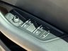 USED 2017 66 AUDI A4 2.0 A4 S Line TFSI Quattro Semi-Auto 4WD 4dr Long MOT Apple CarPlay
