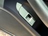 USED 2017 66 AUDI A4 2.0 A4 S Line TFSI Quattro Semi-Auto 4WD 4dr Long MOT Apple CarPlay