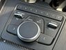 USED 2017 66 AUDI A4 2.0 A4 S Line TFSI Quattro Semi-Auto 4WD 4dr Long MOT Apple CarPlay