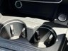 USED 2017 66 AUDI A4 2.0 A4 S Line TFSI Quattro Semi-Auto 4WD 4dr Long MOT Apple CarPlay