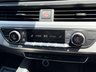 USED 2017 66 AUDI A4 2.0 A4 S Line TFSI Quattro Semi-Auto 4WD 4dr Long MOT Apple CarPlay