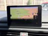 USED 2017 66 AUDI A4 2.0 A4 S Line TFSI Quattro Semi-Auto 4WD 4dr Long MOT Apple CarPlay