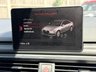 USED 2017 66 AUDI A4 2.0 A4 S Line TFSI Quattro Semi-Auto 4WD 4dr Long MOT Apple CarPlay