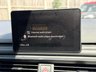 USED 2017 66 AUDI A4 2.0 A4 S Line TFSI Quattro Semi-Auto 4WD 4dr Long MOT Apple CarPlay