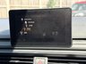 USED 2017 66 AUDI A4 2.0 A4 S Line TFSI Quattro Semi-Auto 4WD 4dr Long MOT Apple CarPlay