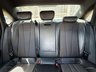 USED 2017 66 AUDI A4 2.0 A4 S Line TFSI Quattro Semi-Auto 4WD 4dr Long MOT Apple CarPlay