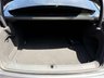 USED 2017 66 AUDI A4 2.0 A4 S Line TFSI Quattro Semi-Auto 4WD 4dr Long MOT Apple CarPlay