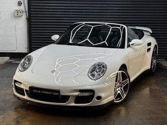 View our PORSCHE 911