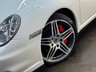 USED 2007 07 PORSCHE 911 ES MOTORS 900 BHP 997 Turbo Cabriolet 