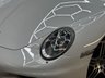 USED 2007 07 PORSCHE 911 ES MOTORS 900 BHP 997 Turbo Cabriolet 
