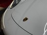 USED 2007 07 PORSCHE 911 ES MOTORS 900 BHP 997 Turbo Cabriolet 