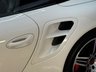 USED 2007 07 PORSCHE 911 ES MOTORS 900 BHP 997 Turbo Cabriolet 