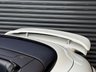 USED 2007 07 PORSCHE 911 ES MOTORS 900 BHP 997 Turbo Cabriolet 