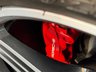 USED 2007 07 PORSCHE 911 ES MOTORS 900 BHP 997 Turbo Cabriolet 