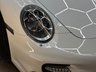 USED 2007 07 PORSCHE 911 ES MOTORS 900 BHP 997 Turbo Cabriolet 