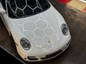 USED 2007 07 PORSCHE 911 ES MOTORS 900 BHP 997 Turbo Cabriolet 