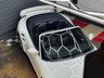 USED 2007 07 PORSCHE 911 ES MOTORS 900 BHP 997 Turbo Cabriolet 