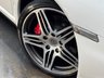 USED 2007 07 PORSCHE 911 ES MOTORS 900 BHP 997 Turbo Cabriolet 