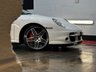 USED 2007 07 PORSCHE 911 ES MOTORS 900 BHP 997 Turbo Cabriolet 