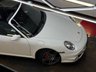 USED 2007 07 PORSCHE 911 ES MOTORS 900 BHP 997 Turbo Cabriolet 
