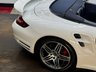 USED 2007 07 PORSCHE 911 ES MOTORS 900 BHP 997 Turbo Cabriolet 