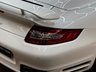 USED 2007 07 PORSCHE 911 ES MOTORS 900 BHP 997 Turbo Cabriolet 