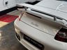 USED 2007 07 PORSCHE 911 ES MOTORS 900 BHP 997 Turbo Cabriolet 