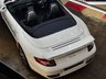 USED 2007 07 PORSCHE 911 ES MOTORS 900 BHP 997 Turbo Cabriolet 