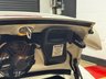 USED 2007 07 PORSCHE 911 ES MOTORS 900 BHP 997 Turbo Cabriolet 