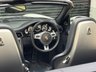 USED 2007 07 PORSCHE 911 ES MOTORS 900 BHP 997 Turbo Cabriolet 