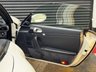 USED 2007 07 PORSCHE 911 ES MOTORS 900 BHP 997 Turbo Cabriolet 