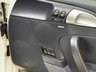 USED 2007 07 PORSCHE 911 ES MOTORS 900 BHP 997 Turbo Cabriolet 