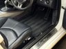 USED 2007 07 PORSCHE 911 ES MOTORS 900 BHP 997 Turbo Cabriolet 